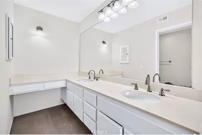 24612 Zena Court, Mission Viejo, CA 92691 - Photo 51