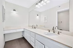 24612 Zena Ct, Mission Viejo, CA 92691 - Photo 51