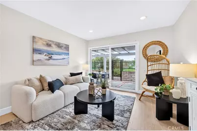 24612 Zena Court, Mission Viejo, CA 92691 - Photo 21