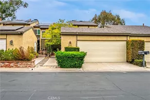 24612 Zena Ct, Mission Viejo, CA 92691 - Photo 7