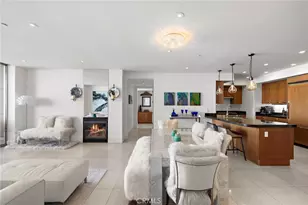 3091 Scholarship, Irvine, CA 92612 - Photo 1