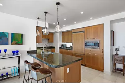 3091 Scholarship, Irvine, CA 92612 - Photo 5