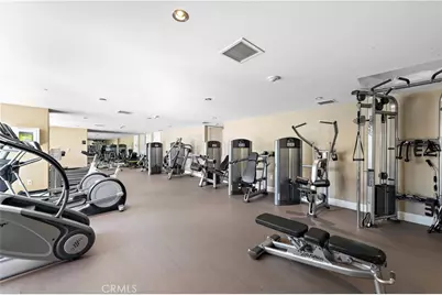 3091 Scholarship, Irvine, CA 92612 - Photo 29