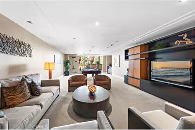 3091 Scholarship, Irvine, CA 92612 - Photo 23