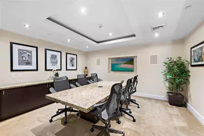 3091 Scholarship, Irvine, CA 92612 - Photo 27