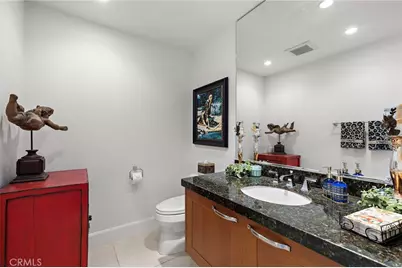 3091 Scholarship, Irvine, CA 92612 - Photo 13
