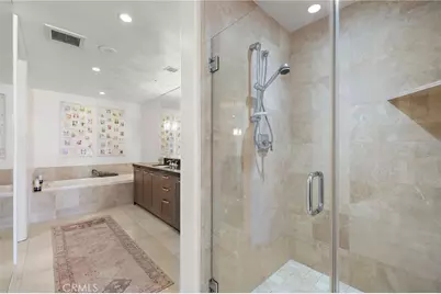 3091 Scholarship, Irvine, CA 92612 - Photo 11
