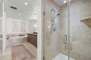 3091 Scholarship, Irvine, CA 92612 - Photo 11
