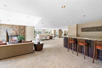 3091 Scholarship, Irvine, CA 92612 - Photo 25