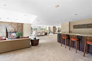 3091 Scholarship, Irvine, CA 92612 - Photo 25