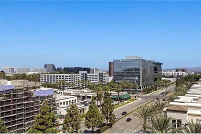 3091 Scholarship, Irvine, CA 92612 - Photo 19