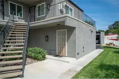 149 E Union Avenue, Fullerton, CA 92832 - Photo 7
