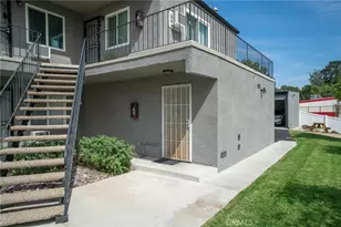149 E Union Ave, Fullerton, CA 92832 - Photo 7