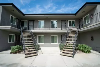 149 E Union Avenue, Fullerton, CA 92832 - Photo 5