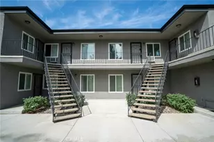 149 E Union Ave, Fullerton, CA 92832 - Photo 5