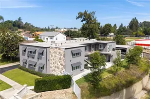 149 E Union Ave, Fullerton, CA 92832 - Photo 1