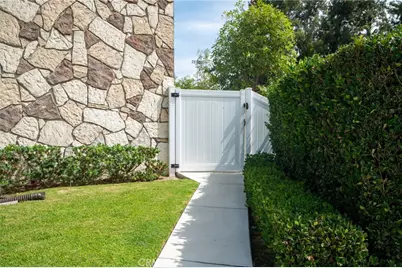 149 E Union Avenue, Fullerton, CA 92832 - Photo 3