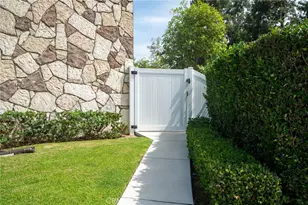 149 E Union Ave, Fullerton, CA 92832 - Photo 3