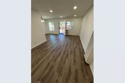149 E Union Avenue, Fullerton, CA 92832 - Photo 11
