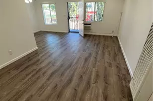 149 E Union Ave, Fullerton, CA 92832 - Photo 11