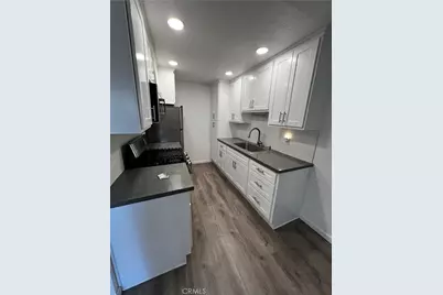 149 E Union Avenue, Fullerton, CA 92832 - Photo 15