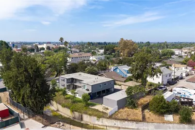 149 E Union Avenue, Fullerton, CA 92832 - Photo 19