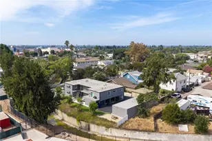 149 E Union Ave, Fullerton, CA 92832 - Photo 19