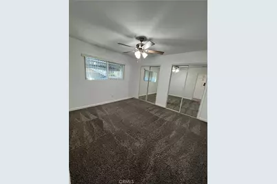 149 E Union Avenue, Fullerton, CA 92832 - Photo 13