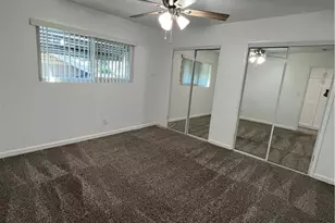 149 E Union Ave, Fullerton, CA 92832 - Photo 13