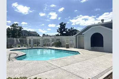 391 Huntington, Irvine, CA 92620 - Photo 3
