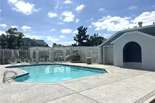 391 Huntington, Irvine, CA 92620 - Photo 3