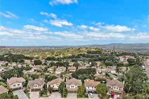 5 Stonebrook, Aliso Viejo, CA 92656 - Photo 37