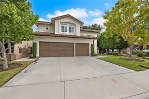 5 Stonebrook, Aliso Viejo, CA 92656 - Photo 3
