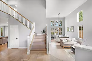 5 Stonebrook, Aliso Viejo, CA 92656 - Photo 7