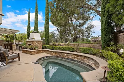 5 Stonebrook, Aliso Viejo, CA 92656 - Photo 31