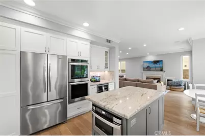 5 Stonebrook, Aliso Viejo, CA 92656 - Photo 9
