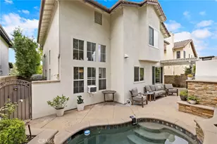 5 Stonebrook, Aliso Viejo, CA 92656 - Photo 25