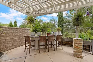 5 Stonebrook, Aliso Viejo, CA 92656 - Photo 27