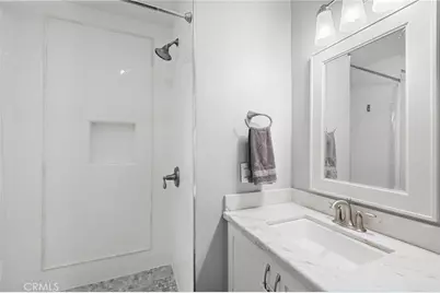 5 Stonebrook, Aliso Viejo, CA 92656 - Photo 27