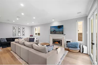 5 Stonebrook, Aliso Viejo, CA 92656 - Photo 15