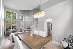 5 Stonebrook, Aliso Viejo, CA 92656 - Photo 11