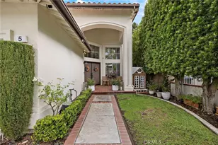 5 Stonebrook, Aliso Viejo, CA 92656 - Photo 31