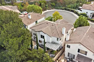 5 Stonebrook, Aliso Viejo, CA 92656 - Photo 33