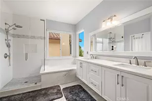 5 Stonebrook, Aliso Viejo, CA 92656 - Photo 23