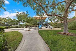 5 Stonebrook, Aliso Viejo, CA 92656 - Photo 45