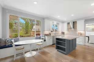 5 Stonebrook, Aliso Viejo, CA 92656 - Photo 9