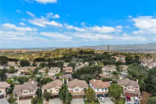 5 Stonebrook, Aliso Viejo, CA 92656 - Photo 35