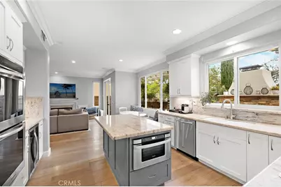 5 Stonebrook, Aliso Viejo, CA 92656 - Photo 13