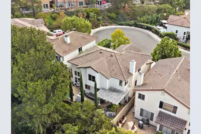5 Stonebrook, Aliso Viejo, CA 92656 - Photo 39