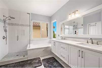 5 Stonebrook, Aliso Viejo, CA 92656 - Photo 21